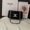 Bag-Celine-024 サイズ  :   20.5x10.5x4cm