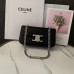 Bag-Celine-024 サイズ  :   20.5x10.5x4cm