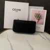 Bag-Celine-024 サイズ  :   20.5x10.5x4cm