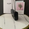 Bag-Celine-024 サイズ  :   20.5x10.5x4cm