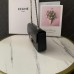 Bag-Celine-024 サイズ  :   20.5x10.5x4cm