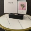 Bag-Celine-024 サイズ  :   20.5x10.5x4cm