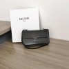 Bag-Celine-025 サイズ  :   20.5x10.5x4cm
