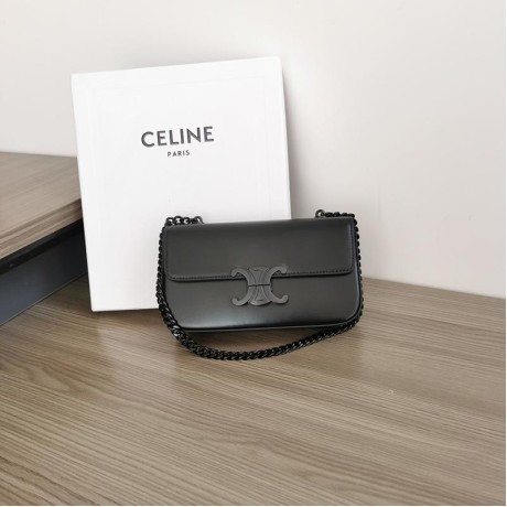 Bag-Celine-025 サイズ  :   20.5x10.5x4cm