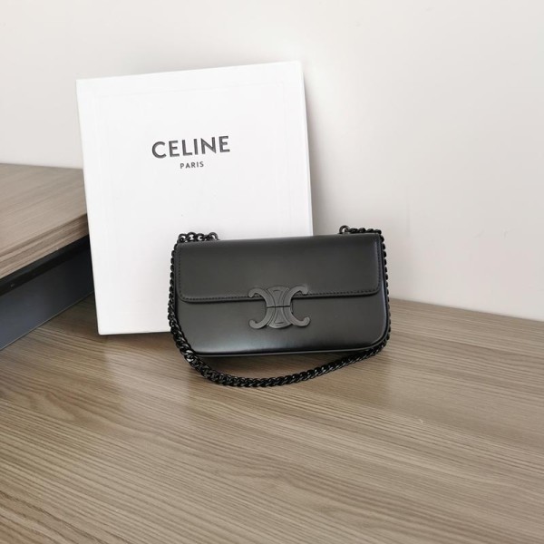Bag-Celine-025 サイズ  :   20.5x10.5x4cm