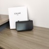 Bag-Celine-025 サイズ  :   20.5x10.5x4cm