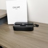 Bag-Celine-025 サイズ  :   20.5x10.5x4cm
