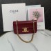 Bag-Celine-026 サイズ  :   20.5x10.5x4cm