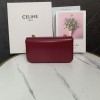 Bag-Celine-026 サイズ  :   20.5x10.5x4cm