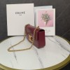 Bag-Celine-026 サイズ  :   20.5x10.5x4cm