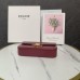 Bag-Celine-026 サイズ  :   20.5x10.5x4cm