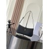 Bag-Celine-027 サイズ  :   25×11.5×2.5cm
