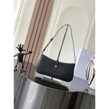 Bag-Celine-027 サイズ  :   25×11.5×2.5cm