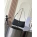 Bag-Celine-027 サイズ  :   25×11.5×2.5cm