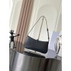 Bag-Celine-027 サイズ  :   25×11.5×2.5cm