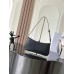 Bag-Celine-027 サイズ  :   25×11.5×2.5cm
