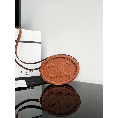 Bag-Celine-028 サイズ  :   20 X 15 X 6cm
