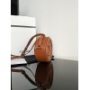 Bag-Celine-028 サイズ  :   20 X 15 X 6cm