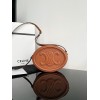Bag-Celine-028 サイズ  :   20 X 15 X 6cm