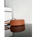 Bag-Celine-028 サイズ  :   20 X 15 X 6cm