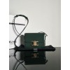 Bag-Celine-029 サイズ  :   18.5 X 14 X 6cm