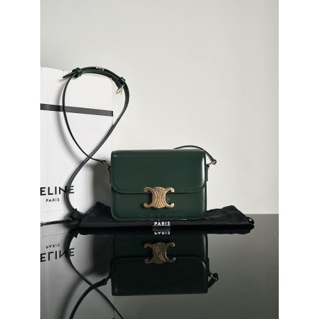 Bag-Celine-029 サイズ  :   18.5 X 14 X 6cm