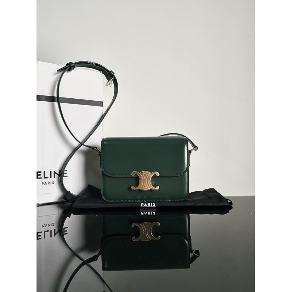Bag-Celine-029 サイズ  :   18.5 X 14 X 6cm