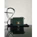 Bag-Celine-029 サイズ  :   18.5 X 14 X 6cm