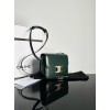 Bag-Celine-029 サイズ  :   18.5 X 14 X 6cm