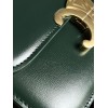 Bag-Celine-029 サイズ  :   18.5 X 14 X 6cm