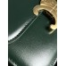 Bag-Celine-029 サイズ  :   18.5 X 14 X 6cm