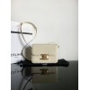 Bag-Celine-030 サイズ  :   18.5 X 14 X 6cm