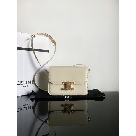 Bag-Celine-030 サイズ  :   18.5 X 14 X 6cm