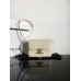 Bag-Celine-030 サイズ  :   18.5 X 14 X 6cm