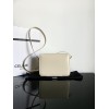 Bag-Celine-030 サイズ  :   18.5 X 14 X 6cm