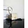 Bag-Celine-030 サイズ  :   18.5 X 14 X 6cm