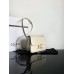 Bag-Celine-030 サイズ  :   18.5 X 14 X 6cm