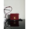 Bag-Celine-031 サイズ  :   18.5 X 14 X 6cm