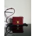 Bag-Celine-031 サイズ  :   18.5 X 14 X 6cm