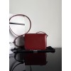 Bag-Celine-031 サイズ  :   18.5 X 14 X 6cm