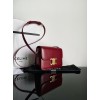 Bag-Celine-031 サイズ  :   18.5 X 14 X 6cm