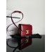 Bag-Celine-031 サイズ  :   18.5 X 14 X 6cm