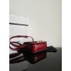 Bag-Celine-031 サイズ  :   18.5 X 14 X 6cm