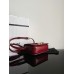 Bag-Celine-031 サイズ  :   18.5 X 14 X 6cm