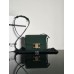 Bag-Celine-032 サイズ  :   18.5 X 14 X 6cm