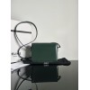Bag-Celine-032 サイズ  :   18.5 X 14 X 6cm