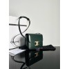 Bag-Celine-032 サイズ  :   18.5 X 14 X 6cm