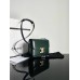 Bag-Celine-032 サイズ  :   18.5 X 14 X 6cm