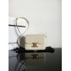 Bag-Celine-033 サイズ  :   18.5 X 14 X 6cm