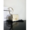 Bag-Celine-033 サイズ  :   18.5 X 14 X 6cm